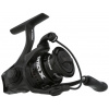 Navijak Abu Garcia Max SX Spinning Reel 2000