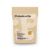 ProteinaCo FINE WHEY – proteín v súlade s prírodou sladený extraktom stévie 1 kg Zvoľ príchuť: Vanilla dream