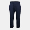 Nohavice Ted Baker Navy 1166479 M (3)