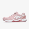 Asics GEL-DEDICATE 8 CLAY EUR 42