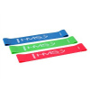 GU04 SLIM SET FITNESS GUM HMS