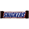SNICKERS 50 G