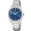 FESTINA 20583/3 MADEMOISELLE
