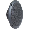 Visaton FR 16 WP - 4 Ohm 6.5 palca 16 cm širokopásmový reproduktor 60 W 4 Ω; 2136