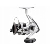 Daiwa Sweepfire 5.3: 1 navijak (L)