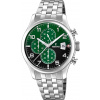 Hodinky Festina 20374/7. Počas záruky neplatíte za výmenu batérie. Sme rodinná firma, darčekové balenie v cene na požiadanie.