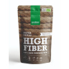 Purasana High Fiber Mix BIO 250 g