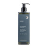 Tekuté mydlo ANYAH – certifikovaná Nordic Ecolabel 480ml