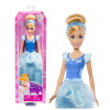 Disney Princess Popelka