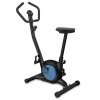 Cvičebný bicykel Spokey Aron SPK-944163 NEPLATÍ