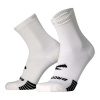 Brooks Ghost Lite Crew 2-pack white 46-49