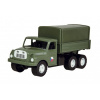 Auto DINO TATRA T148 30cm zelená