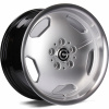 VW Rims Multivan Caravelle T4 EOS (VW Rims Multivan Caravelle T4 EOS)