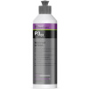 Ultra finiš leštiaca pasta s voskom Koch Chemie Micro Cut P3.01 250 ml