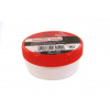 Vazelína Atlantic biela 40g
