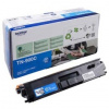 Brother originálny toner TN-900C,