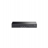TP-Link 1-port GPON OLT (DS-P7001-01)
