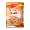 Škoricový cukor Thymos 20g