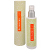ENERGY Dermaton gel 100 ml