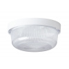 OSMONT Svítidlo ELEKTRA 3 IN-152B E27 1x60W IP54
