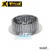 PROX Unášač spojky (vnútorný spojkový kôš) Suzuki RMZ250 / 07-10
