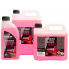 CARLINE Antifreeze G12+ 1L Veľkosť: 4 L