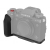 SMALLRIG 4260 L-Shape Grip Fujifilm X-T5