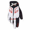Pánske rukavice Can-Am X-Race Veľkosť M 2864520601