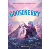 Gooseberry - Robin Gow