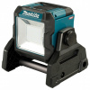 MAKITA AKUMULÁTOROVÁ LED LAMPA ML003G ML003G