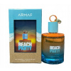 Armaf Beach Party EDP 100 ml Unisex