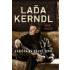Laďa Kerndl - Kariéra na druhý dech - Petr Macek