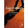 Bratr vyvržených (Guy Gilbert)