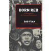 Born Red