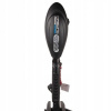 Elektromotor na čln - Haswing Osapian 45LB prívesný elektromotor (Elektromotor na čln - Haswing Osapian 45LB prívesný elektromotor)