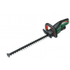 Bosch UniversalHedgeCut 18V-55 0600849J02