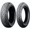 Bridgestone HOOP B03 120/80 R14 58/58S