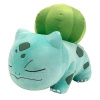 Orbico Pokémon Bulbasaur 45 cm