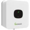 Invertor Growatt MIC 2500 TL-X (AFCI) + modul Shine WiFi-X