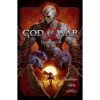 Dark Horse God of War 2: Fallen God