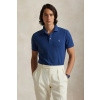 Polo tričko Polo Ralph Lauren 710941439 tmavomodrá M