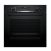 Bosch HRG578BB7