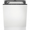 Electrolux Vestavná myčka nádobí EEQ47215L