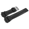 Remienok na hodinky CASIO GA 110RG-1A (1790)