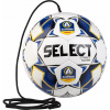Futbal Select Street Kicker Allsvenskan 4 (Vyberte futbal na Street Kicker R.4 String)