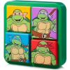 3D lampa Numskull Teenage Mutant Ninja Turtles