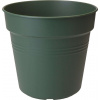 elho Kvetináč green basics 