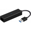 PS5 VR ADAPTÉR KONVERTOR PS4 KAMERY PLAYSTATION
