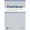 Praktikum zo slovenskej gramatiky a ortografie pre cudzincov B1 B2