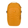 BAAGL Batoh Dash Yellow